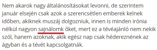 sajnalomk.jpg
