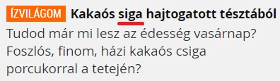siga.jpg