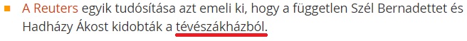 teveszakhazbol.jpg