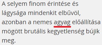 agyag.jpg