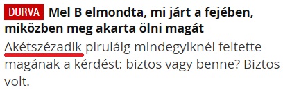 aketszezadik.jpg