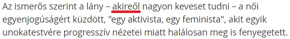 akireol.jpg