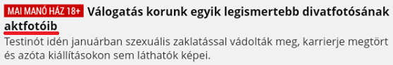 aktfotoib.png