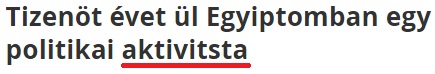 aktivitsta.jpg