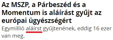 alairst.jpg