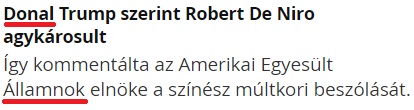 allamnok.jpg