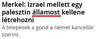 allamost.jpg