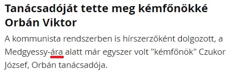 ara.jpg