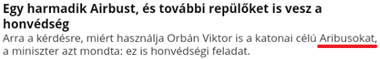 aribusokat.png