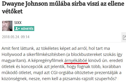 arnyekboe.jpg