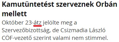 atz.jpg