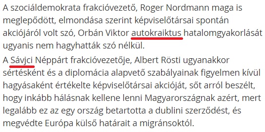 autokraiktus.jpg