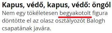 begyakotolt.jpg