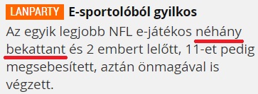 bekattant.jpg