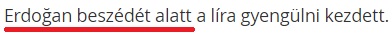 beszedet.jpg