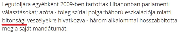 bitonsagi.jpg