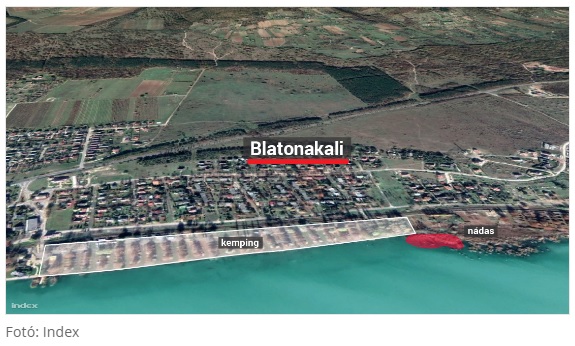 blatonakali.jpg
