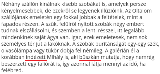 buszkan.png
