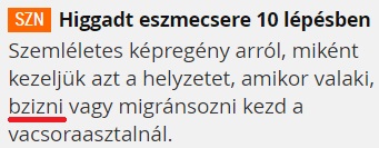 bzizni.jpg