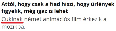 cukinak.jpg