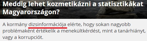 dizsinformacioja.jpg