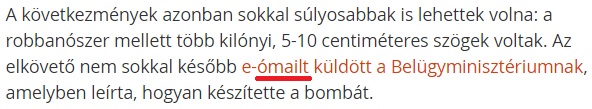 e-omail.jpg