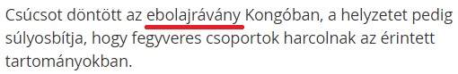 ebolajravany.png