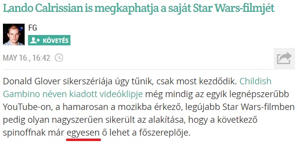 egyesen.jpg