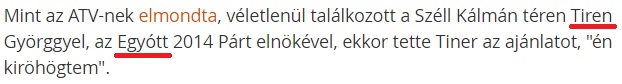 egyott.jpg
