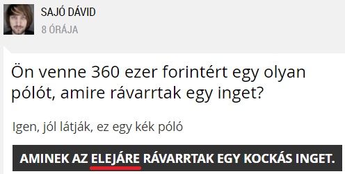 elejare.jpg