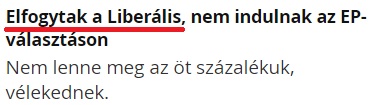 elfogytak.jpg