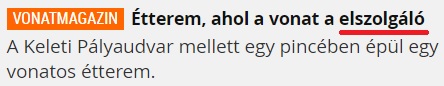 elszolgalo.jpg