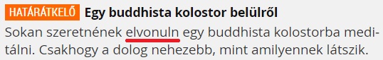 elvonuln.jpg