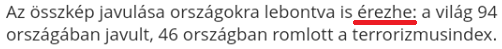 erezhe.png