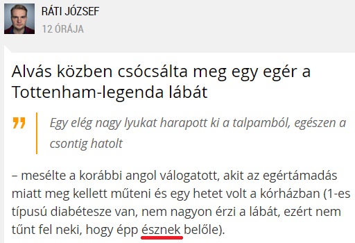 esznek.jpg