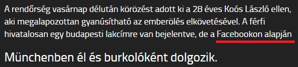facebookon.jpg