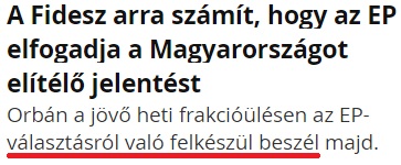 felkeszul.jpg