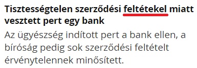 feltetekel.jpg