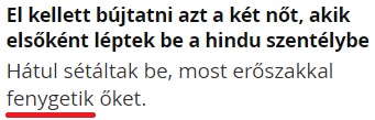 fenygetik.jpg