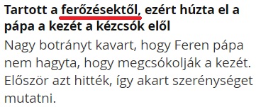 ferozesektol.jpg