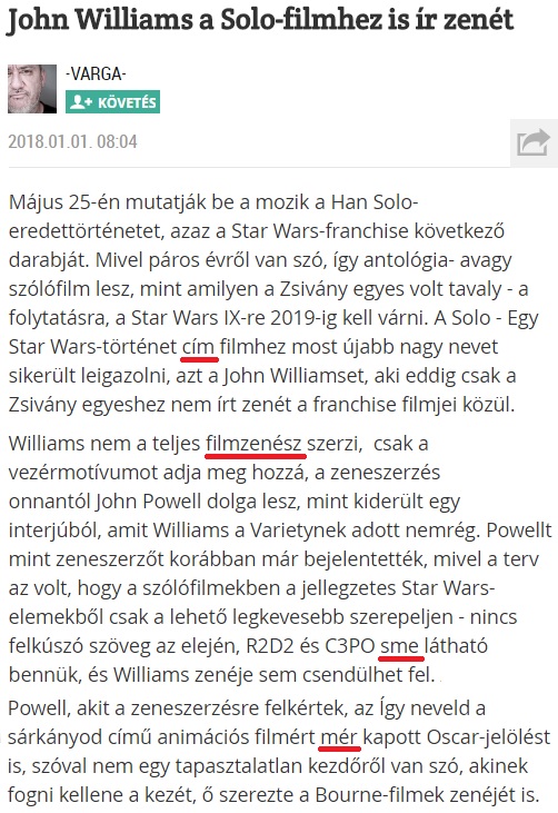 filmzenesz.jpg
