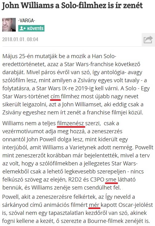 filmzenesz.jpg