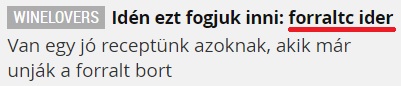 forraltc.jpg