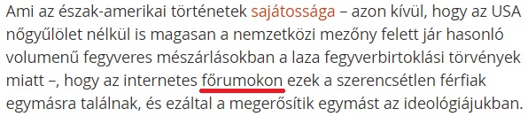 forumokon.jpg
