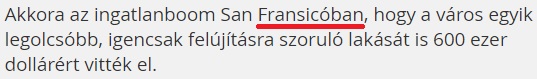 fransico.jpg