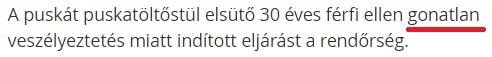 gonatlan.jpg