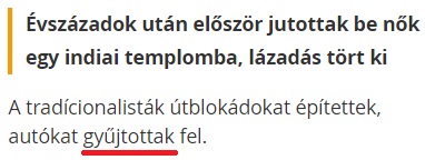 gyujtottak_1.jpg