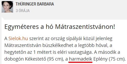 harmadeik.jpg