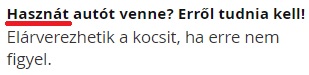 hasznat.jpg
