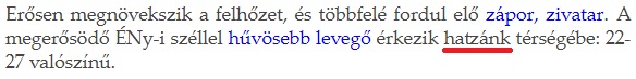 hatzank.jpg